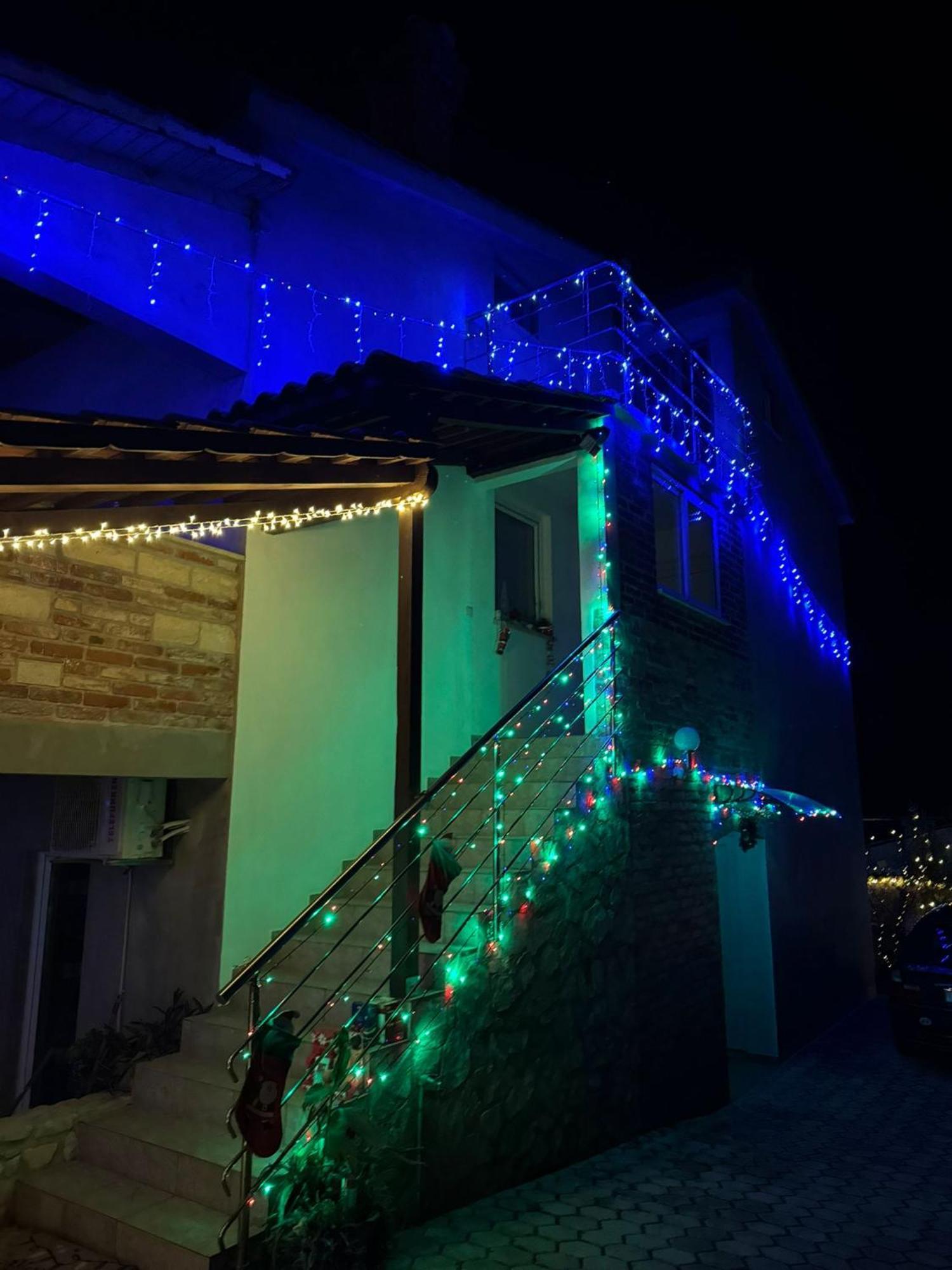 Apartmani Memic 100 M Do Plaze, Apartments Memic Only 100M From Beach Porec Luaran gambar